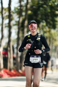 BIB: 
                            <button type="button" onclick="openModal(27505855)" class="btn btn-primary btn-sm float-right btn-popup" data-toggle="modal" data-target=".modal-high-quality">
                        <i class="fas fa-shopping-cart"></i> Add to Cart
                    </button>
                                            <button type="button" onclick="isThisMe(27505855, true)" class="btn btn-success btn-sm float-right btn-popup btn-isme hidden" data-toggle="tooltip" data-placement="bottom" title="นี่คือรูปของคุณใช่ไหม คลิกที่นี่เพื่อเอาเข้าอัลบั้ม">
                        <i class="fas fa-plus"></i> Add to album
                    </button>
                    <button type="button" onclick="isThisMe(27505855, false)" class="btn btn-warning btn-sm float-right btn-popup btn-isnotme hidden">
                        <i class="fas fa-ban"></i> Remove from album
                    </button>